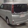 toyota noah 2019 -TOYOTA--Noah DAA-ZWR80G--ZWR80-0392792---TOYOTA--Noah DAA-ZWR80G--ZWR80-0392792- image 11