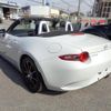 mazda roadster 2015 quick_quick_DBA-ND5RC_ND5RC-107900 image 11