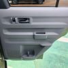 daihatsu taft 2022 CFJ1643547 image 21