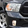 dodge ram 2018 -CHRYSLER--Dodge Ram ﾌﾒｲ--ｸﾆ01114271---CHRYSLER--Dodge Ram ﾌﾒｲ--ｸﾆ01114271- image 19