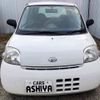 daihatsu esse 2010 quick_quick_DBA-L235S_L235S-2026005 image 10