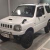 suzuki jimny 2000 -SUZUKI--Jimny JB23W-211432---SUZUKI--Jimny JB23W-211432- image 5