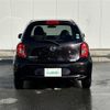 nissan march 2015 -NISSAN--March DBA-K13--K13-724249---NISSAN--March DBA-K13--K13-724249- image 17