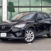 mazda cx-5 2014 -MAZDA--CX-5 LDA-KE2FW--KE2FW-139476---MAZDA--CX-5 LDA-KE2FW--KE2FW-139476- image 17