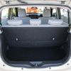 toyota passo 2016 -TOYOTA--Passo DBA-M710A--M710A-0001012---TOYOTA--Passo DBA-M710A--M710A-0001012- image 6