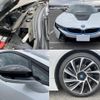 bmw i8 2016 CFJ1788566 image 8