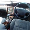toyota crown 1998 R39 image 18