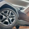 toyota rav4 2023 CFJ1306496 image 19