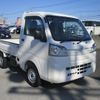 daihatsu hijet-truck 2020 -DAIHATSU--Hijet Truck S510P--S510P-0340500---DAIHATSU--Hijet Truck S510P--S510P-0340500- image 24