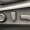 subaru outback 2022 CFJ1794716 image 4