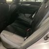 subaru levorg 2022 CFJ1837169 image 7