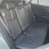 toyota rav4 2022 CFJ1690643 image 12