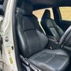 toyota c-hr 2017 quick_quick_DAA-ZYX10_ZYX10-2032442 image 5