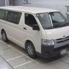 toyota hiace-van 2019 -TOYOTA--Hiace Van CBF-TRH200V--TRH200-0311512---TOYOTA--Hiace Van CBF-TRH200V--TRH200-0311512- image 10