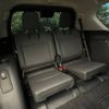 toyota land-cruiser-prado 2022 -TOYOTA--Land Cruiser Prado 3BA-TRJ150W--TRJ150-0153533---TOYOTA--Land Cruiser Prado 3BA-TRJ150W--TRJ150-0153533- image 9