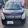 suzuki wagon-r 2012 -SUZUKI--Wagon R MH34S--102342---SUZUKI--Wagon R MH34S--102342- image 16