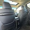 toyota vellfire 2018 -TOYOTA--Vellfire DBA-AGH30W--AGH30-0185993---TOYOTA--Vellfire DBA-AGH30W--AGH30-0185993- image 13