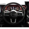 jeep gladiator 2024 CFJ1607822 image 15