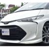 toyota estima 2019 -TOYOTA 【京都 31H 88】--Estima DBA-ACR50W--ACR50-7176794---TOYOTA 【京都 31H 88】--Estima DBA-ACR50W--ACR50-7176794- image 33