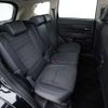 mitsubishi outlander-phev 2018 -MITSUBISHI--Outlander PHEV DLA-GG2W--GG2W-0406646---MITSUBISHI--Outlander PHEV DLA-GG2W--GG2W-0406646- image 7