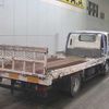 isuzu elf-truck 2010 -ISUZU--Elf NPR75N-7006415---ISUZU--Elf NPR75N-7006415- image 6