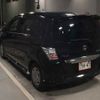 honda freed 2012 -HONDA--Freed GP3--1034321---HONDA--Freed GP3--1034321- image 2