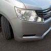 honda stepwagon 2011 -HONDA--Stepwgn DBA-RK1--RK1-1203099---HONDA--Stepwgn DBA-RK1--RK1-1203099- image 49