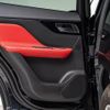 jaguar f-type 2016 CFJ1786338 image 23