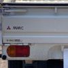 mitsubishi minicab-truck 1990 GOO_JP_700040018730240620003 image 20