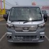 daihatsu hijet 2022 -DAIHATSU--Hijet Truck--S500P-0151447---DAIHATSU--Hijet Truck--S500P-0151447- image 2