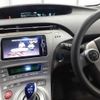 toyota prius 2014 CFJ1761253 image 4