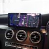mercedes-benz c-class 2019 CFJ1697051 image 8