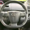 toyota voxy 2013 CFJ9771960 image 12