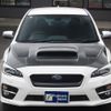 subaru wrx-s4 2016 GOO_JP_700123019230241226002 image 1