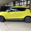 suzuki swift 2020 CFJ1624232 image 8