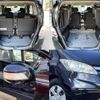 honda freed 2013 504928-923533 image 6