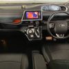 toyota sienta 2015 -TOYOTA 【福岡 504ぬ7971】--Sienta NHP170G-7009582---TOYOTA 【福岡 504ぬ7971】--Sienta NHP170G-7009582- image 4