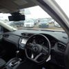 nissan x-trail 2021 -NISSAN--X-Trail 5BA-NT32--NT32-611744---NISSAN--X-Trail 5BA-NT32--NT32-611744- image 2