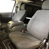 toyota hiace-van 2016 -TOYOTA 【札幌 130ﾏ113】--Hiace Van KDH206V--8108729---TOYOTA 【札幌 130ﾏ113】--Hiace Van KDH206V--8108729- image 13