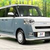 daihatsu move-canbus 2025 CFJ1618008 image 16