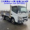 mitsubishi-fuso canter 2012 -MITSUBISHI--Canter FBA20-503480---MITSUBISHI--Canter FBA20-503480- image 1