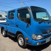 toyota toyoace 2017 CFJ1395188 image 11