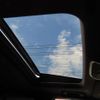 toyota land-cruiser 2023 CFJ1755722 image 5