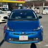 toyota prius 2019 -TOYOTA--Prius DAA-ZVW51--ZVW51-6096326---TOYOTA--Prius DAA-ZVW51--ZVW51-6096326- image 2