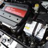 alfa-romeo giulietta 2014 GOO_JP_700054078630250504004 image 19