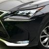 lexus nx 2017 CFJ1725683 image 12