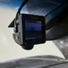 toyota land-cruiser-prado 2018 quick_quick_LDA-GDJ151W_GDJ151-0006420 image 8