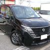 nissan serena 2024 -NISSAN 【千葉 302ﾙ1743】--Serena 6AA-GFC28--GFC28-061910---NISSAN 【千葉 302ﾙ1743】--Serena 6AA-GFC28--GFC28-061910- image 37