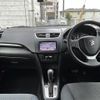 daihatsu tanto 2019 -DAIHATSU--Tanto DBA-LA610S--LA610S-0151672---DAIHATSU--Tanto DBA-LA610S--LA610S-0151672- image 7