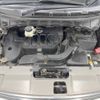 nissan elgrand 2010 -NISSAN--Elgrand DBA-TNE52--TNE52-000774---NISSAN--Elgrand DBA-TNE52--TNE52-000774- image 20